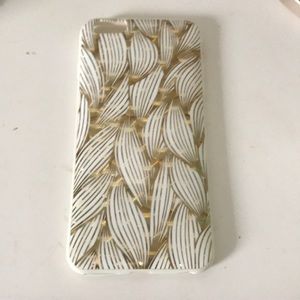 IPhone 6 Plus case